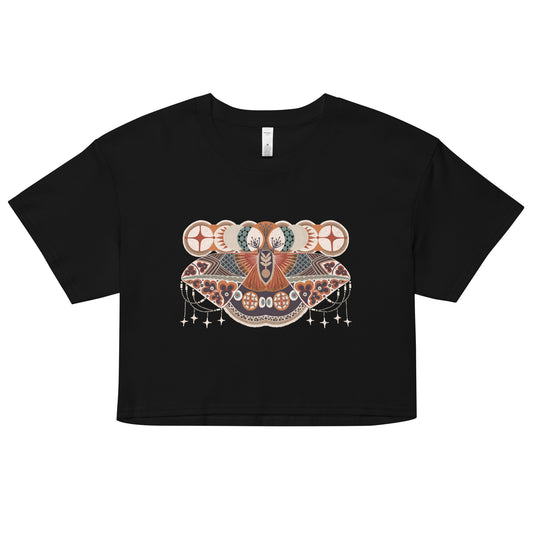Papillon de Nuit T-Shirt