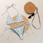 String Bikini [Air]