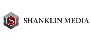 Shanklin media L0go