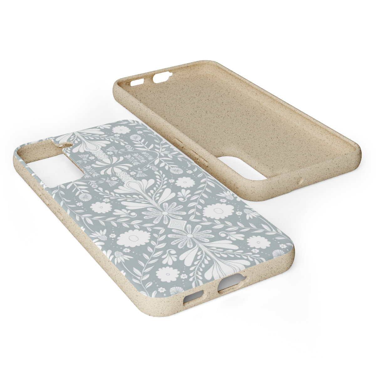 Biodegradable Cases [Air]