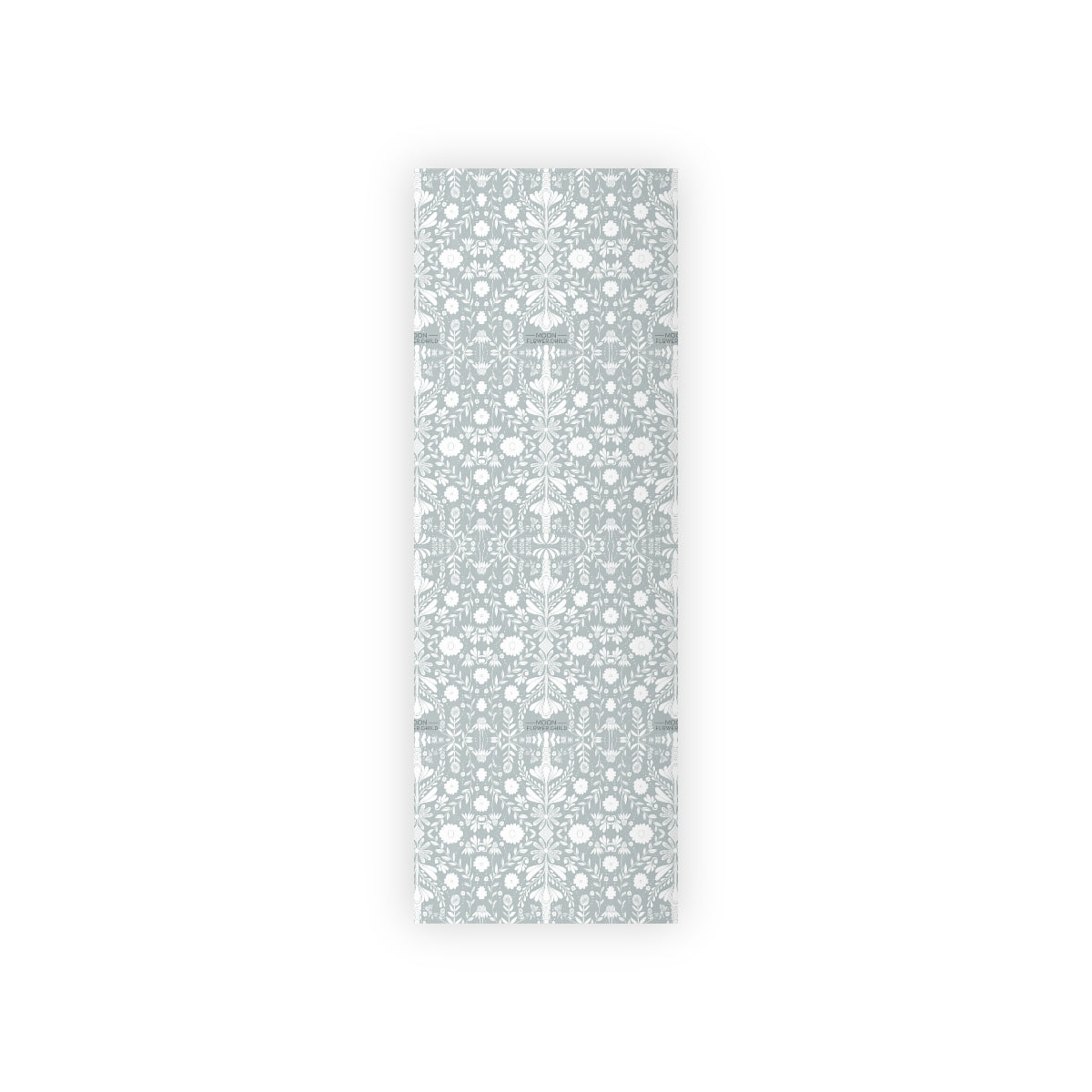 Gift Wrapping Paper Roll [Air]