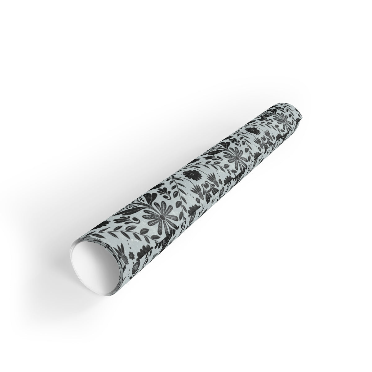 Gift Wrapping Paper Roll [Water]